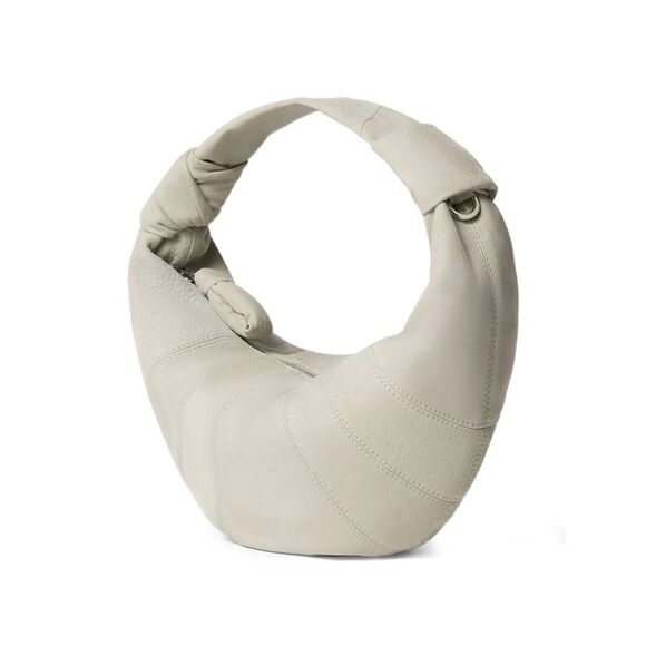 Lemaire Neutrals Tote Bags Women - Picture 4 of 4